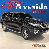 avenida veiculos indaiatuba 1(277)