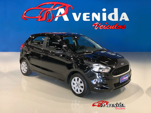 avenida veiculos indaiatuba 1(263).jpg