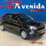avenida veiculos indaiatuba 1(263)