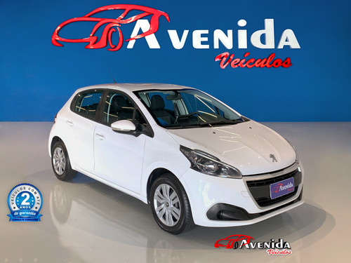 avenida veiculos indaiatuba 1(133).jpg