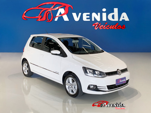 avenida veiculos indaiatuba 1(134).jpg