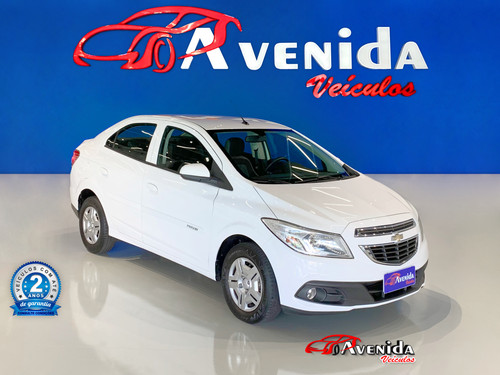 avenida veiculos indaiatuba 1(120).jpg