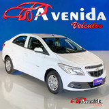 avenida veiculos indaiatuba 1(120)