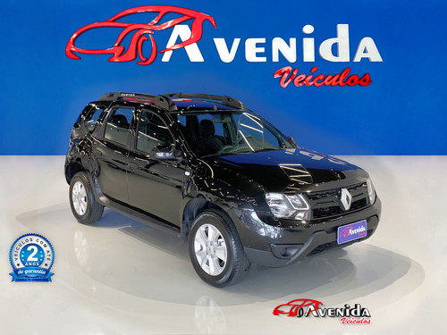 avenida veiculos indaiatuba 1(121).jpg