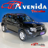 avenida veiculos indaiatuba 1(121)
