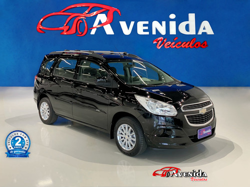 avenida veiculos indaiatuba 1(145).jpg