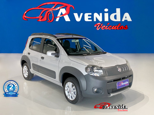 avenida veiculos indaiatuba 1(146).jpg