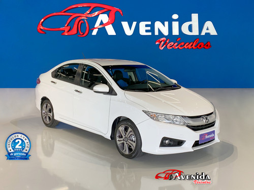 avenida veiculos indaiatuba 1(130).jpg