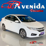avenida veiculos indaiatuba 1(130)