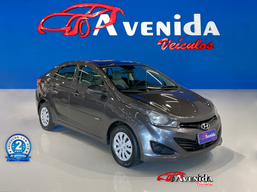 avenida veiculos indaiatuba 1(142).jpg