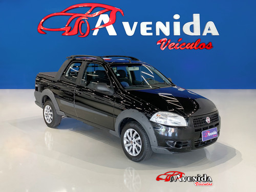avenida veiculos indaiatuba 1(116).jpg
