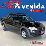 avenida veiculos indaiatuba 1(116)