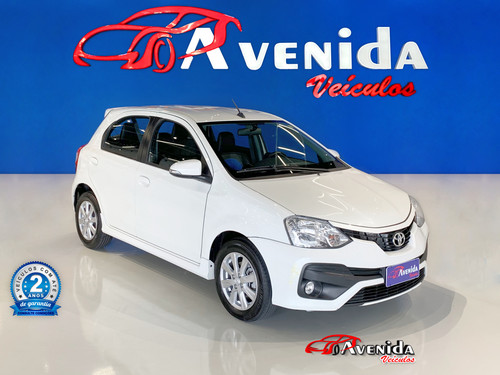 avenida veiculos indaiatuba 1(124).jpg