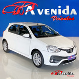 avenida veiculos indaiatuba 1(124)