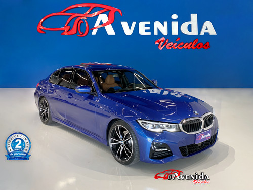 avenida veiculos indaiatuba 1(135).jpg