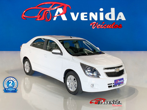 avenida veiculos indaiatuba 1(119).jpg