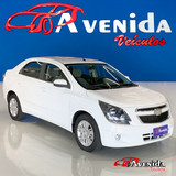 avenida veiculos indaiatuba 1(119)