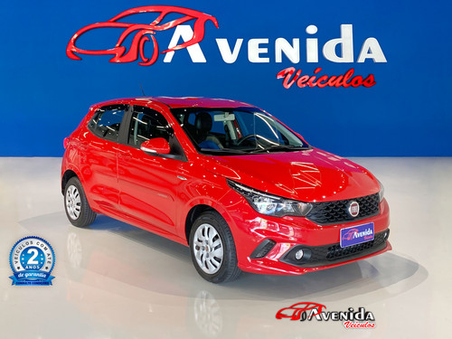 avenida veiculos indaiatuba 1(118).jpg
