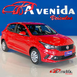 avenida veiculos indaiatuba 1(118)