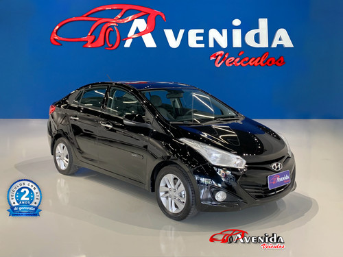 avenida veiculos indaiatuba 1(148).jpg