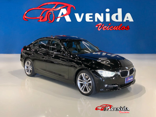 avenida veiculos indaiatuba 1(136).jpg