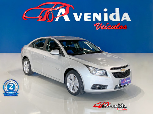 avenida veiculos indaiatuba 1(128).jpg