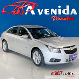 avenida veiculos indaiatuba 1(128)