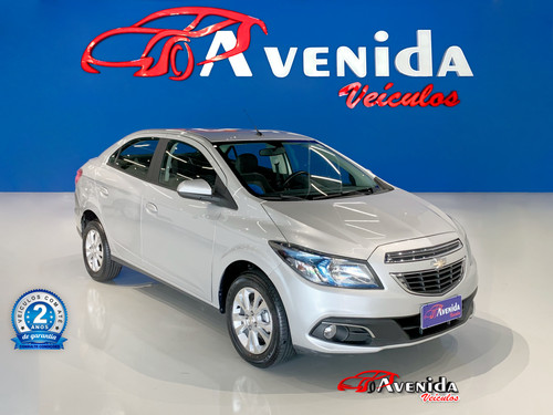 avenida veiculos indaiatuba 1(143).jpg