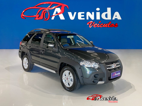 avenida veiculos indaiatuba 1(137).jpg