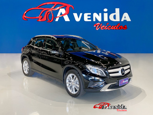 avenida veiculos indaiatuba 1(138).jpg