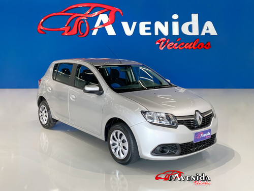 avenida veiculos indaiatuba 1(131).jpg