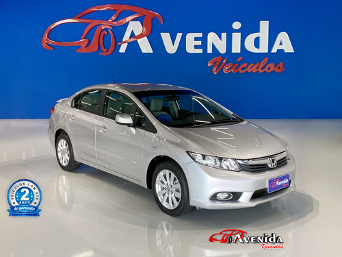 avenida veiculos indaiatuba 1(147).jpg