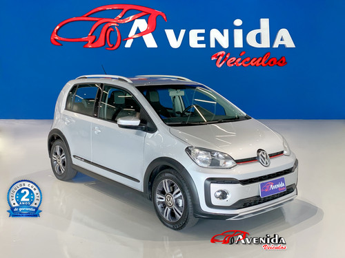 avenida veiculos indaiatuba 1(141).jpg