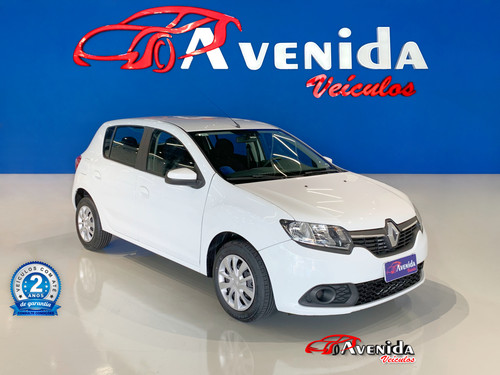 avenida veiculos indaiatuba 1(122).jpg