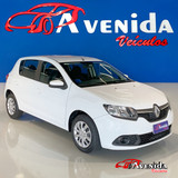 avenida veiculos indaiatuba 1(122)