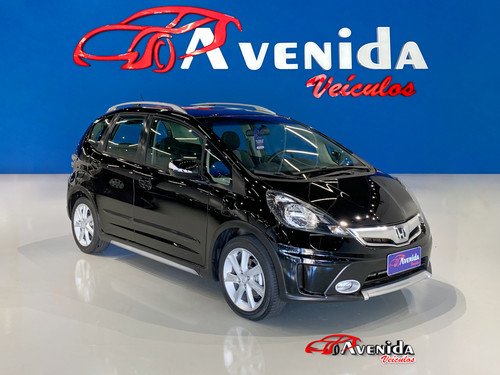 avenida veiculos indaiatuba 1(139).jpg