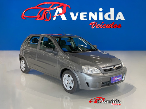 avenida veiculos indaiatuba 1(132).jpg