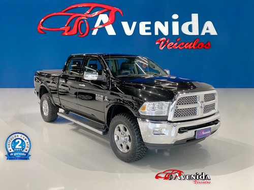 avenida veiculos indaiatuba 1(125).jpg