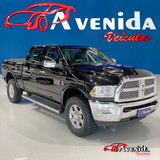 avenida veiculos indaiatuba 1(125)