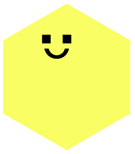 nicemobilguy2.png