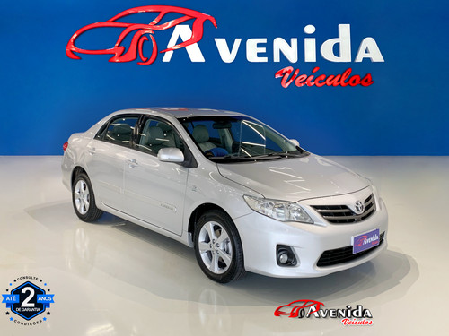 avenida veiculos indaiatuba 1(151).jpg