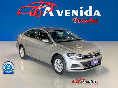 avenida veiculos indaiatuba 1(123).jpg
