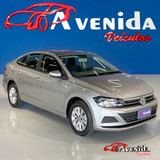 avenida veiculos indaiatuba 1(123)