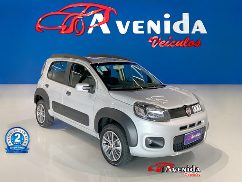 avenida veiculos indaiatuba 1(144).jpg