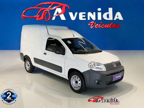avenida veiculos indaiatuba 1(150).jpg