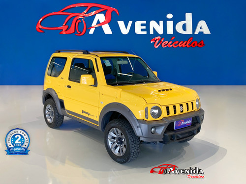 avenida veiculos indaiatuba 1(129).jpg