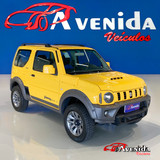avenida veiculos indaiatuba 1(129)