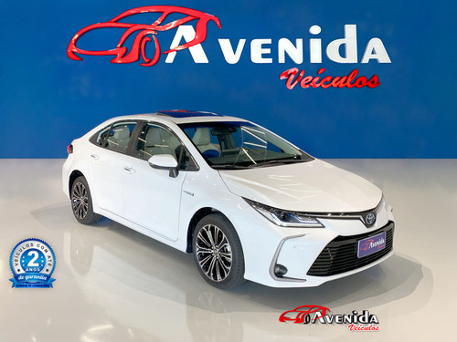 avenida veiculos indaiatuba 1(126).jpg