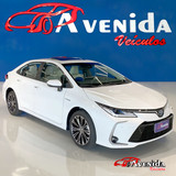 avenida veiculos indaiatuba 1(126)