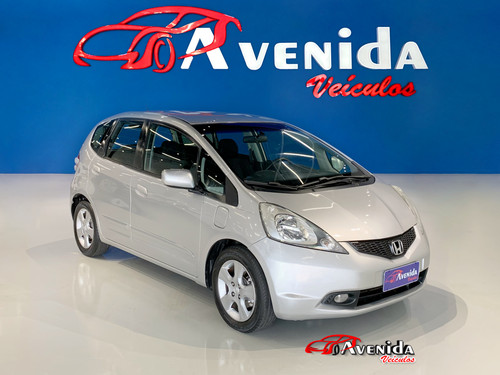 avenida veiculos indaiatuba 1(152).jpg